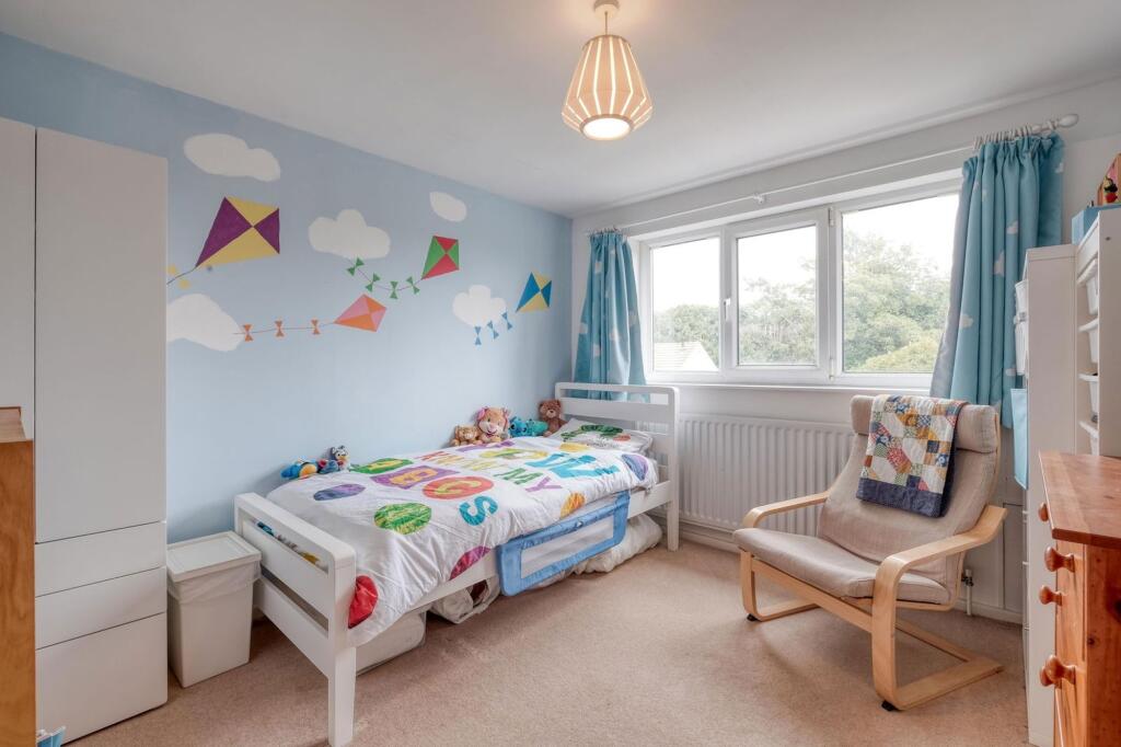 Additional image 16 of Mayhurst Close, Hollywood, B47