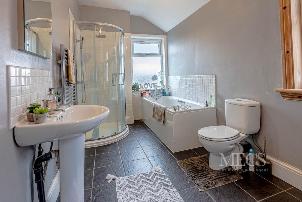 Additional image 4 of Aubrey Road, Quinton, Birmingham, B32 2BA