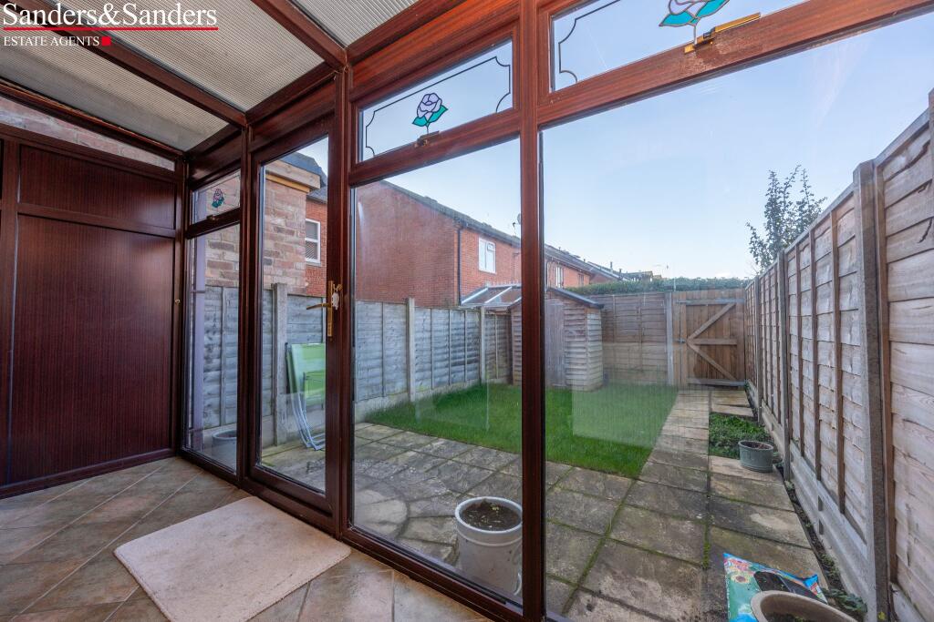 Additional image 11 of Saxonfields, Bidford-on-Avon, Alcester, B50