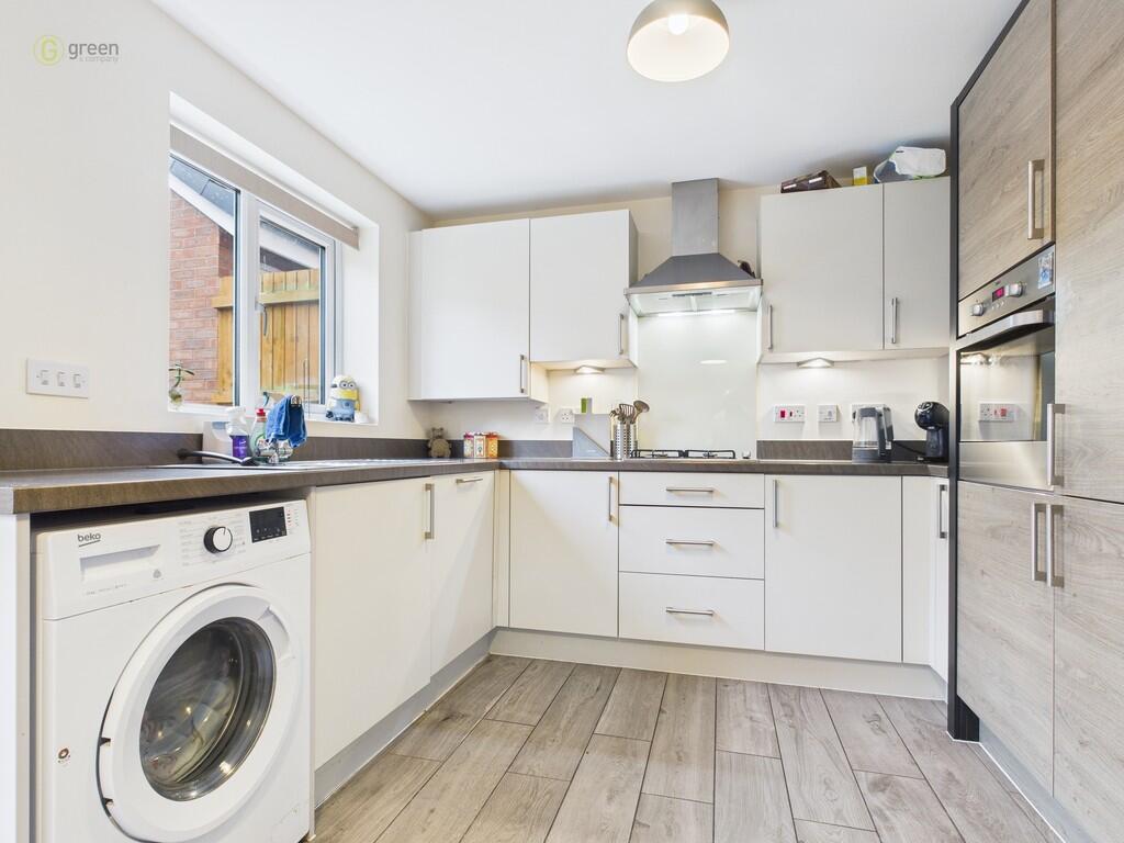 Additional image 11 of Lamprey Court, Chelmsley Wood