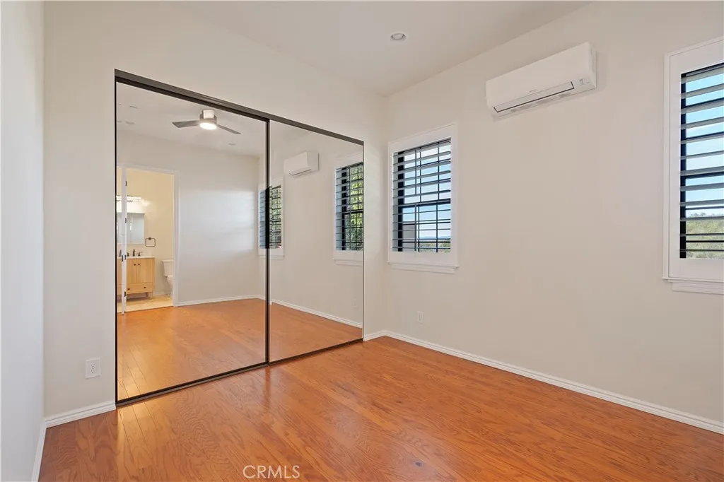 Additional image 32 of 37420 Leta Dr, Calimesa, CA 92320