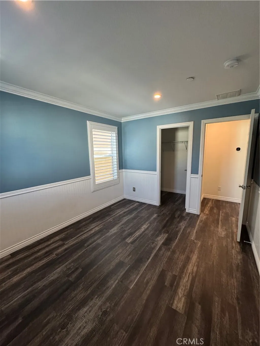 Additional image 31 of 2388 Yasamin Pl, Upland, CA 91786