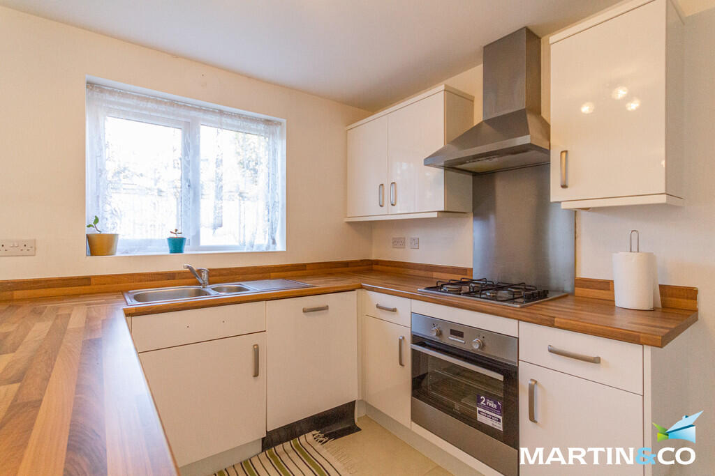 Additional image 4 of Ansell Way, Harborne, B32