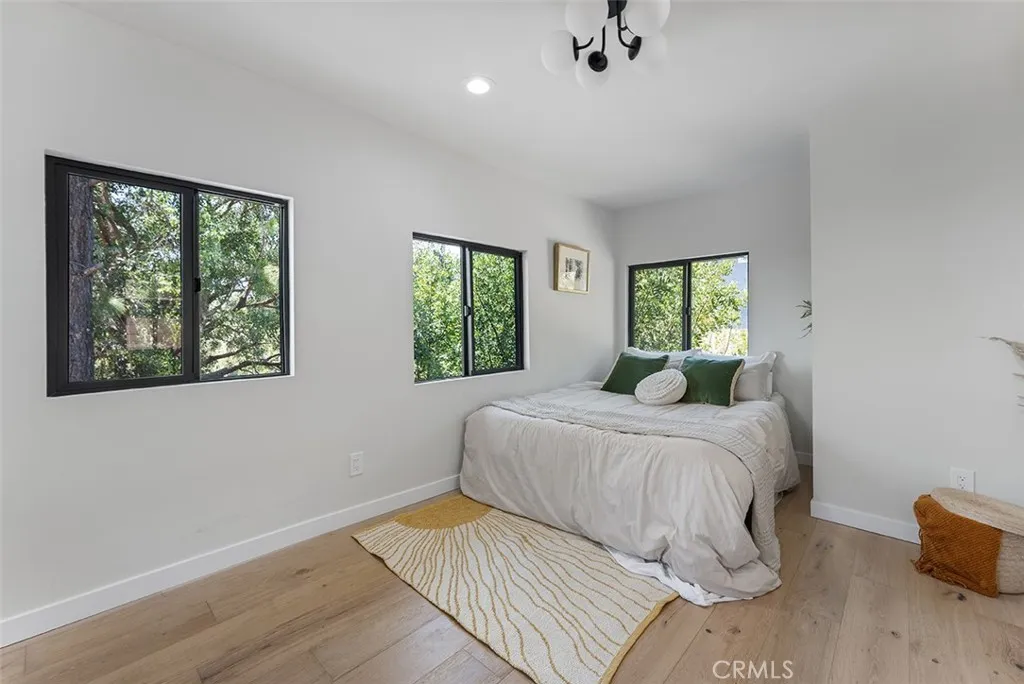 Additional image 8 of 755 Crane Blvd, Los Angeles, CA 90065