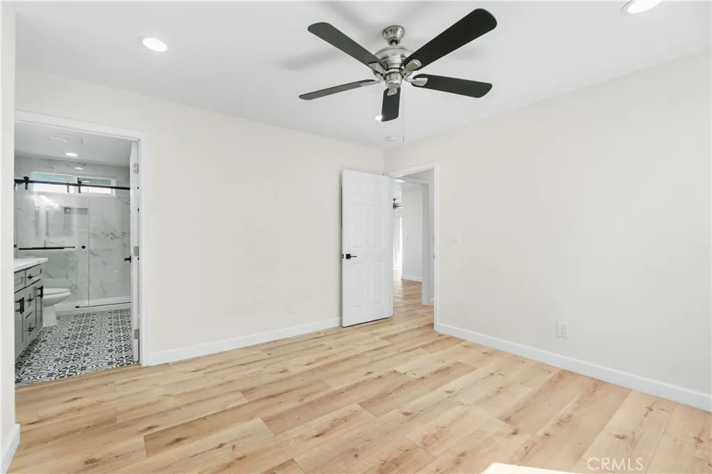 Additional image 30 of 523 W 12th St Unit 4, San Pedro, CA 90731