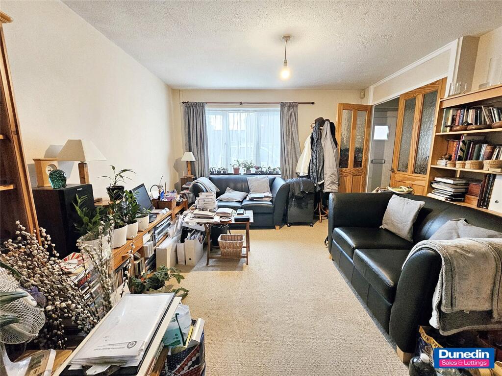 Additional image 19 of Fitters Mill Close, Edgbaston, Birmingham, B5