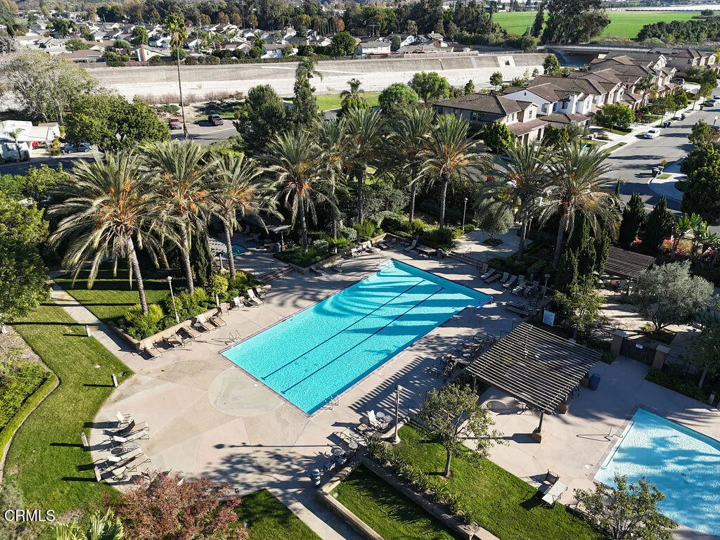 Additional image 106 of 3412 Rockhampton Drive, Camarillo, CA 93012