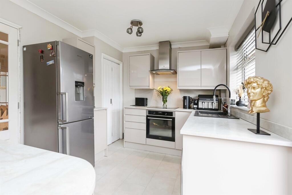 Additional image 8 of Minworth Road, Water Orton, Birmingham