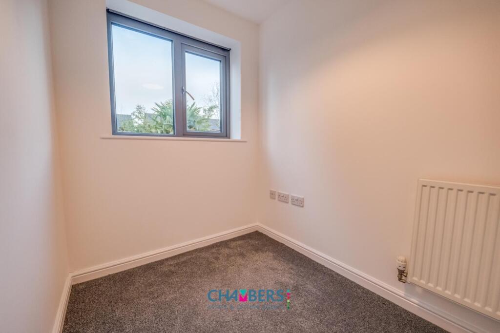 Additional image 15 of Burtons Park Road, Smiths Wood