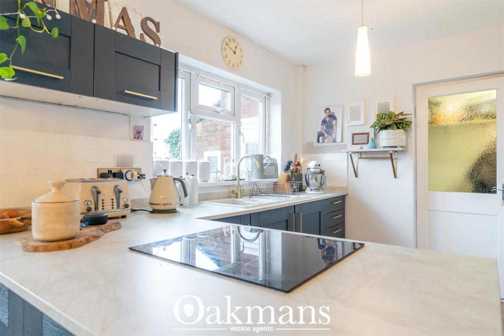 Additional image 5 of Malvern Road, Lickey, Birmingham, Worcestershire, B45