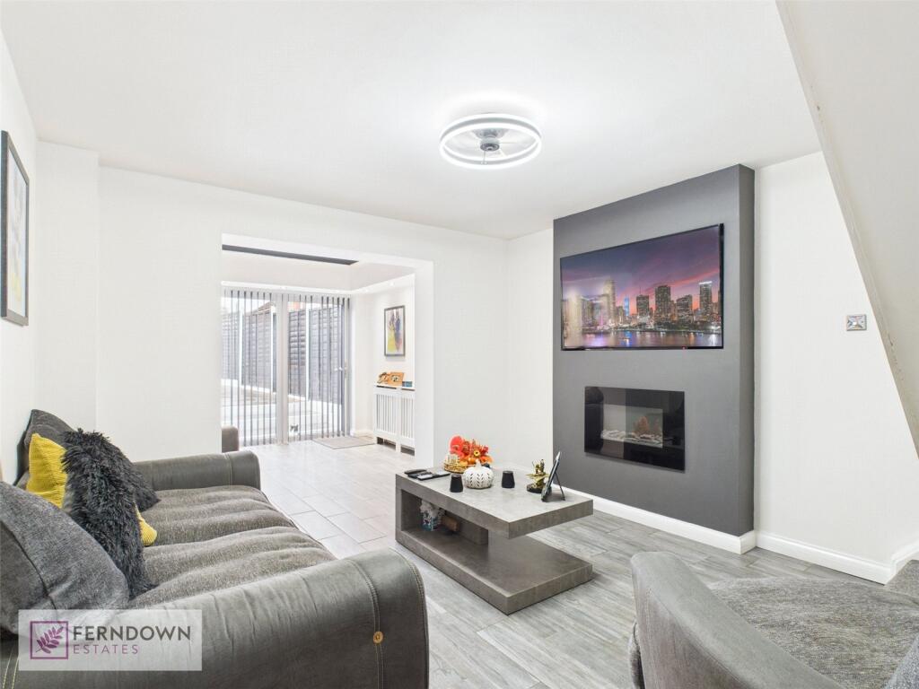 Additional image 3 of Ludworth Avenue, Marston Green, Birmingham, B37