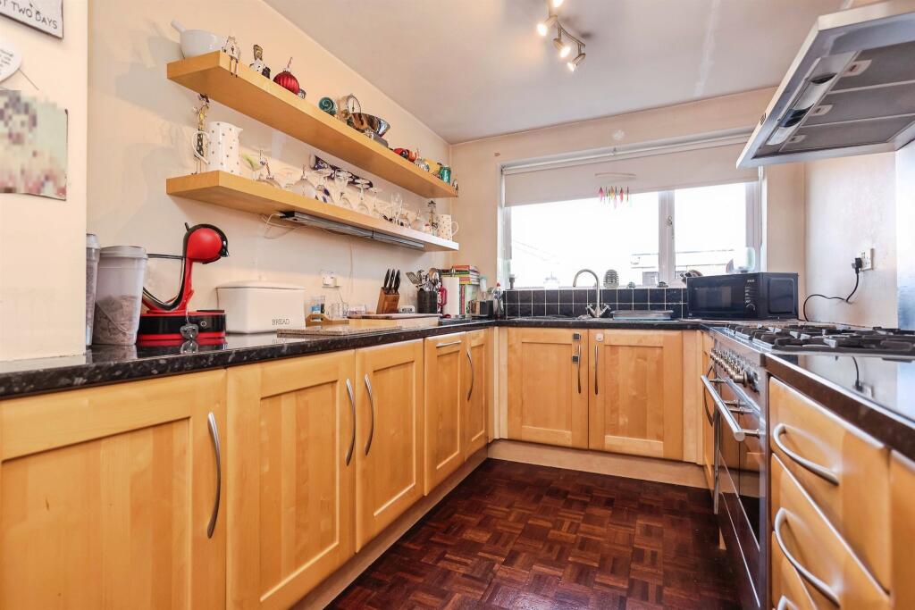 Additional image 7 of Hatchford Walk, BIRMINGHAM