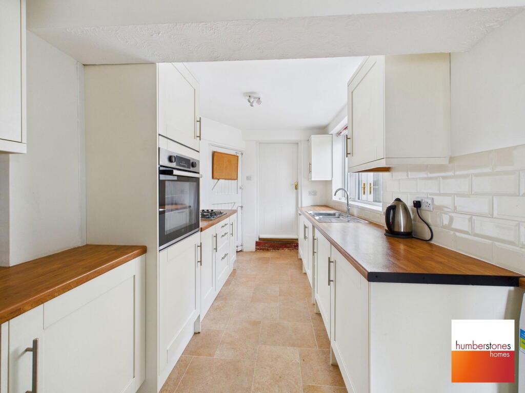 Additional image 6 of College Road, Quinton