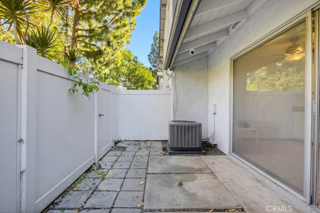 Additional image 40 of 6243 Flower Creek Ln, Yorba Linda, CA 92886