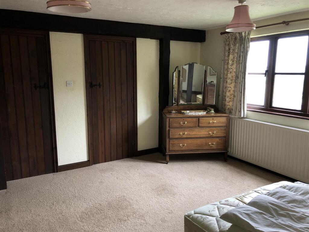 Additional image 6 of Rowney Green Lane, Rowney Green, Alvechurch