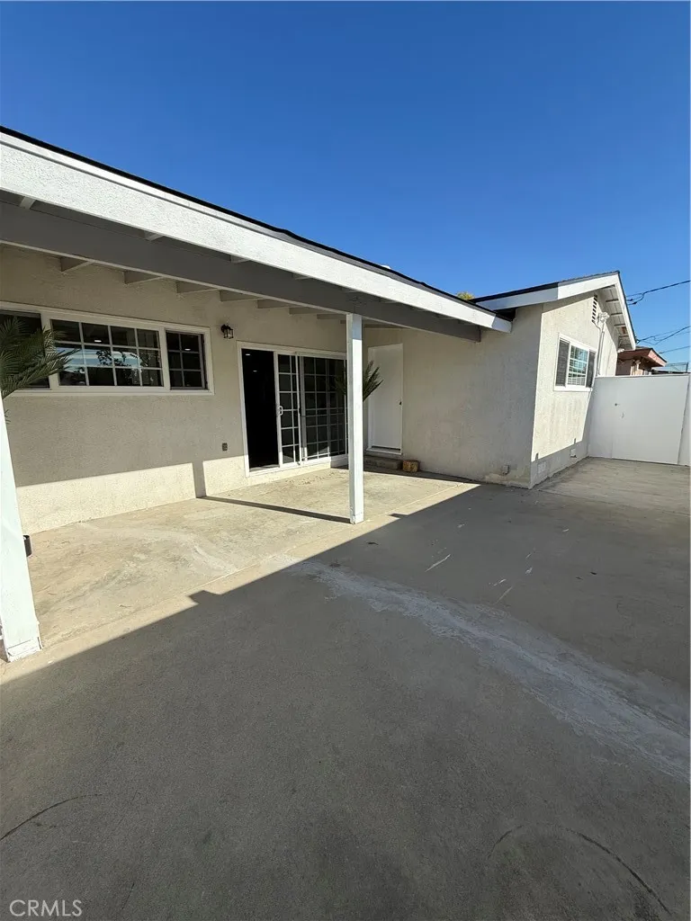 Additional image 26 of 16108 Napa, North Hills, CA 91343