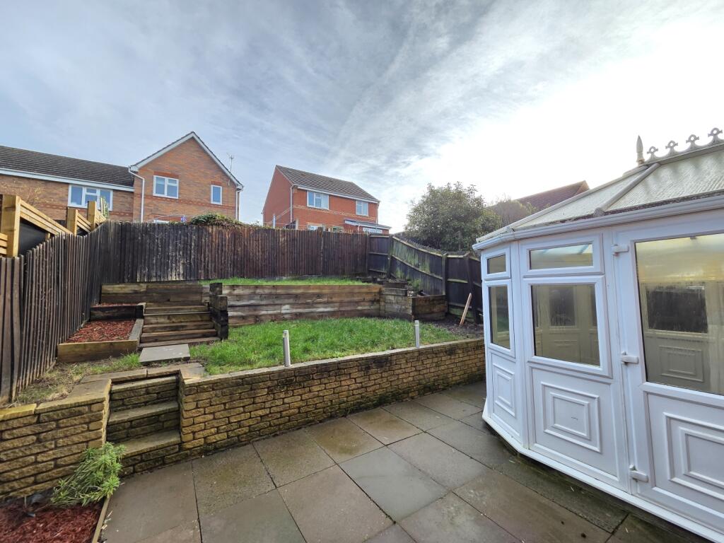 Additional image 14 of Avon Road, Halesowen, West Midlands, B63