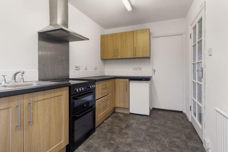 Additional image 5 of Chesterfield Close, Birmingham