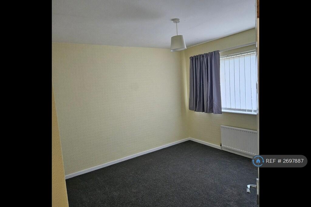 Additional image 14 of Blythesway, Birmingham, B48