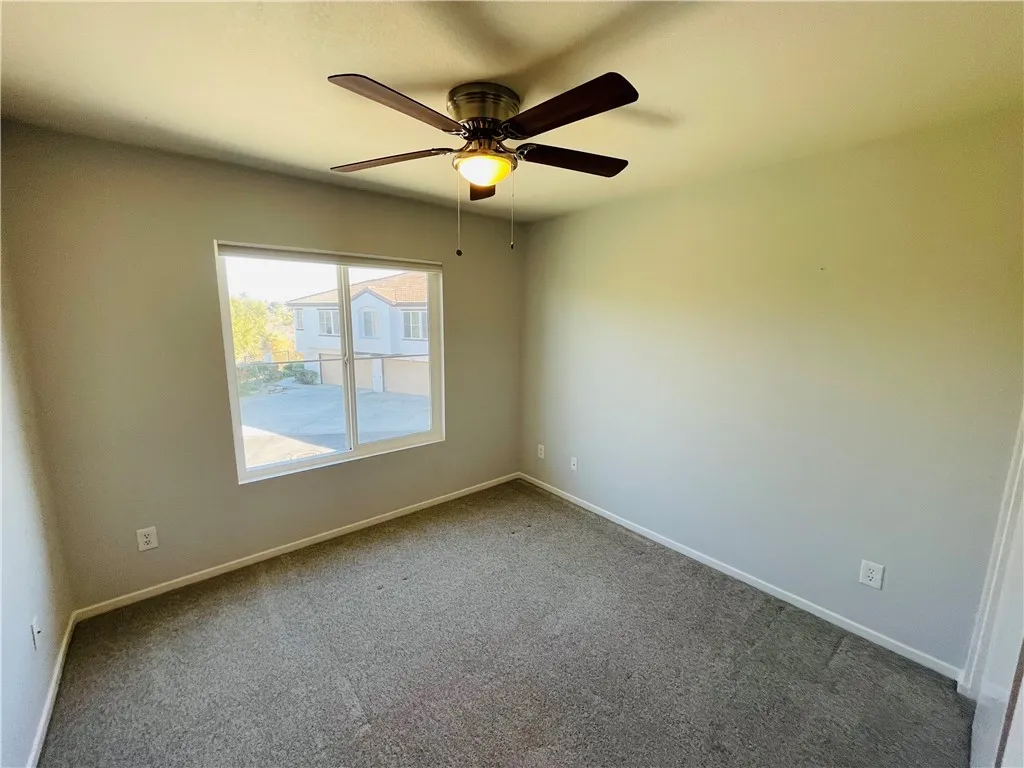 Additional image 81 of 5040 Codorniz Way, Oceanside, CA 92057