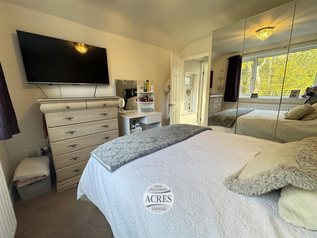 Additional image 19 of Ashworth Road, Great Barr, Birmingham