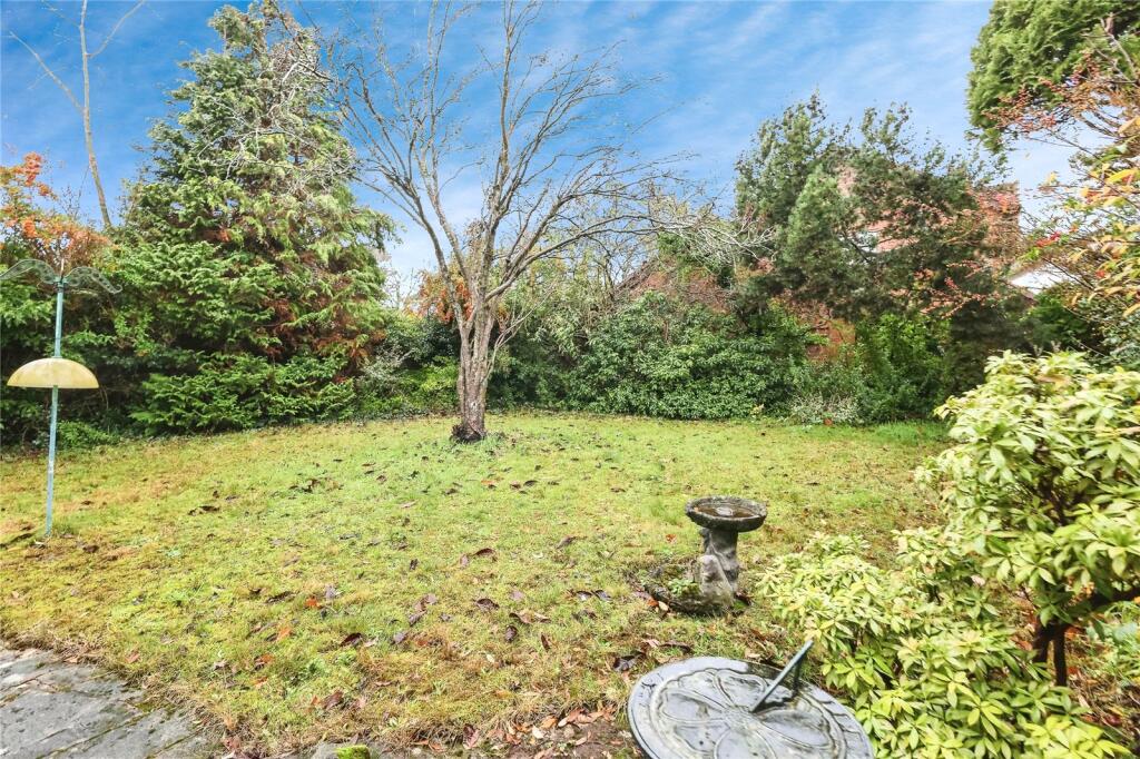 Additional image 19 of Castle Hills Drive, Birmingham, West Midlands, B36