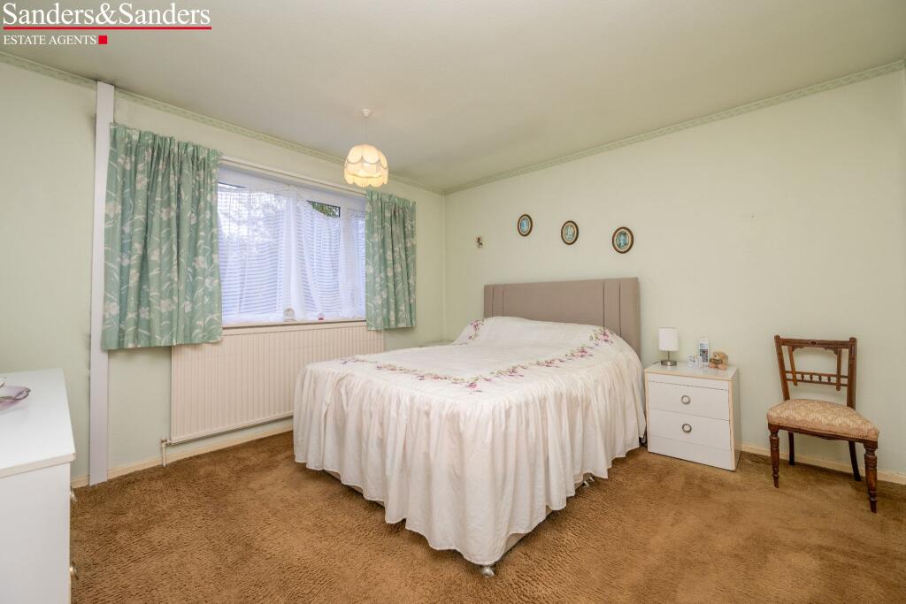 Additional image 20 of Victoria Road, Bidford-on-Avon,  Alcester, B50