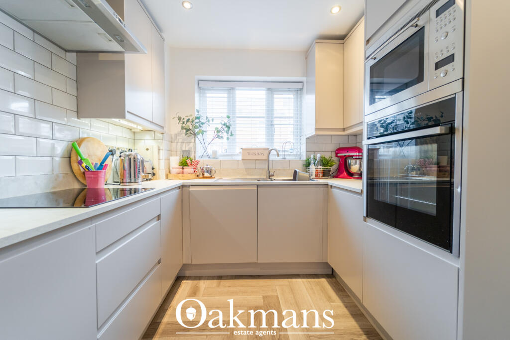 Additional image 8 of Stourbridge Road, Halesowen, West Midlands, B63