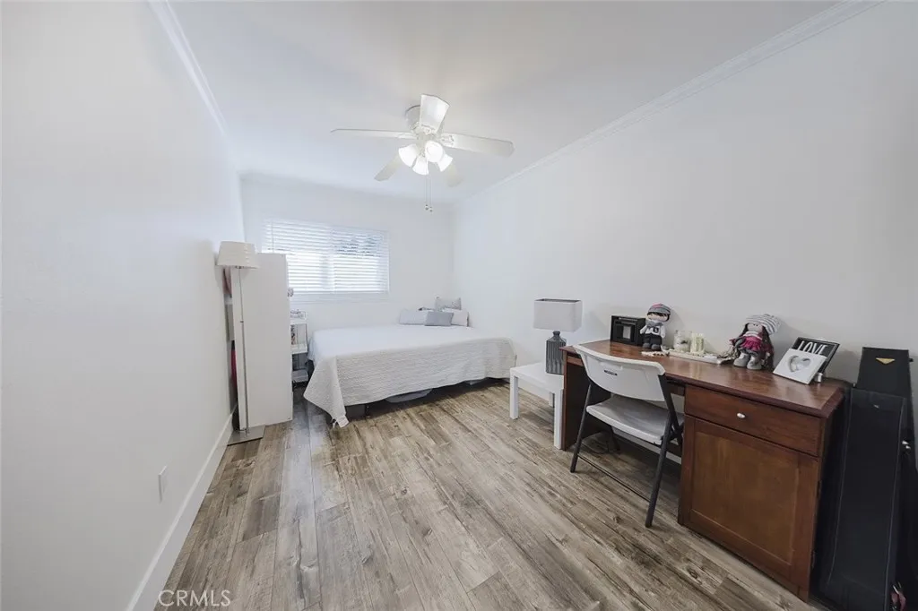 Additional image 63 of 6667 Wilbur Avenue Unit 37, Reseda, CA 91335