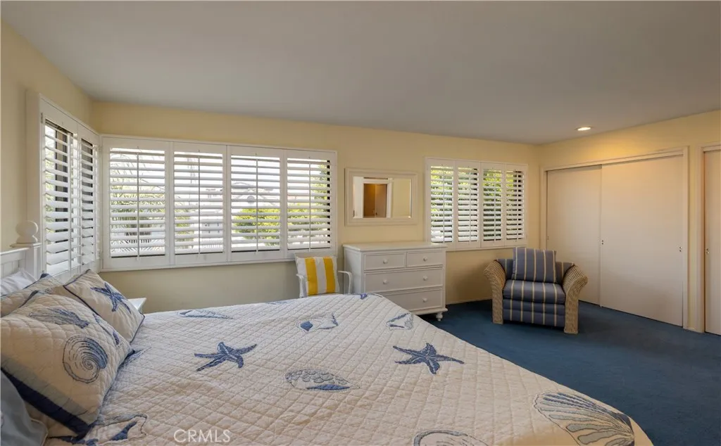 Additional image 16 of 1303 E Balboa Boulevard, Newport Beach, CA 92661