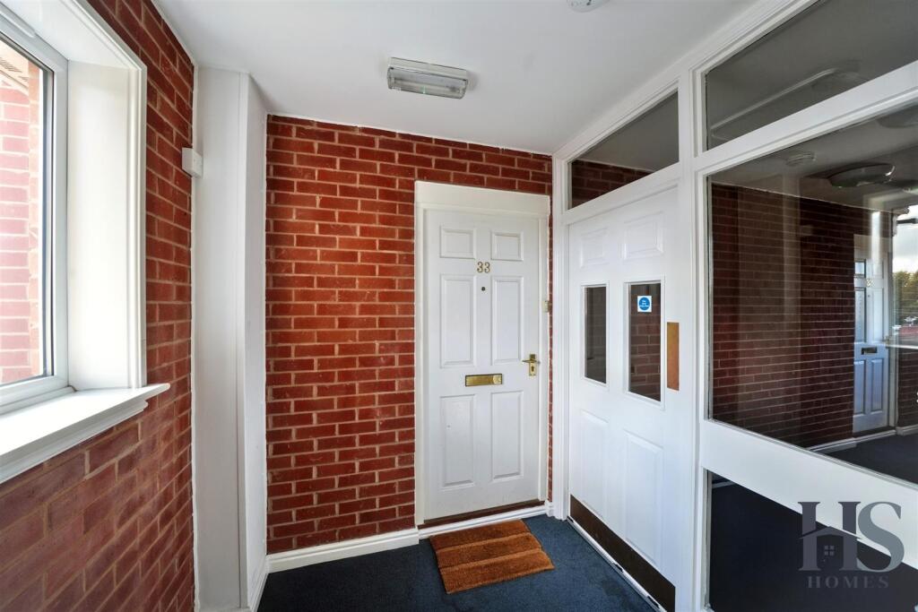 Additional image 13 of Garrington Road, Bromsgrove