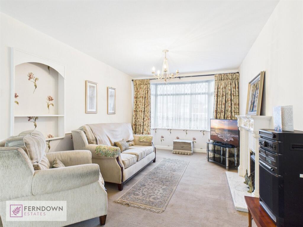 Additional image 5 of Blandford Avenue, Castle Bromwich, Birmingham, B36