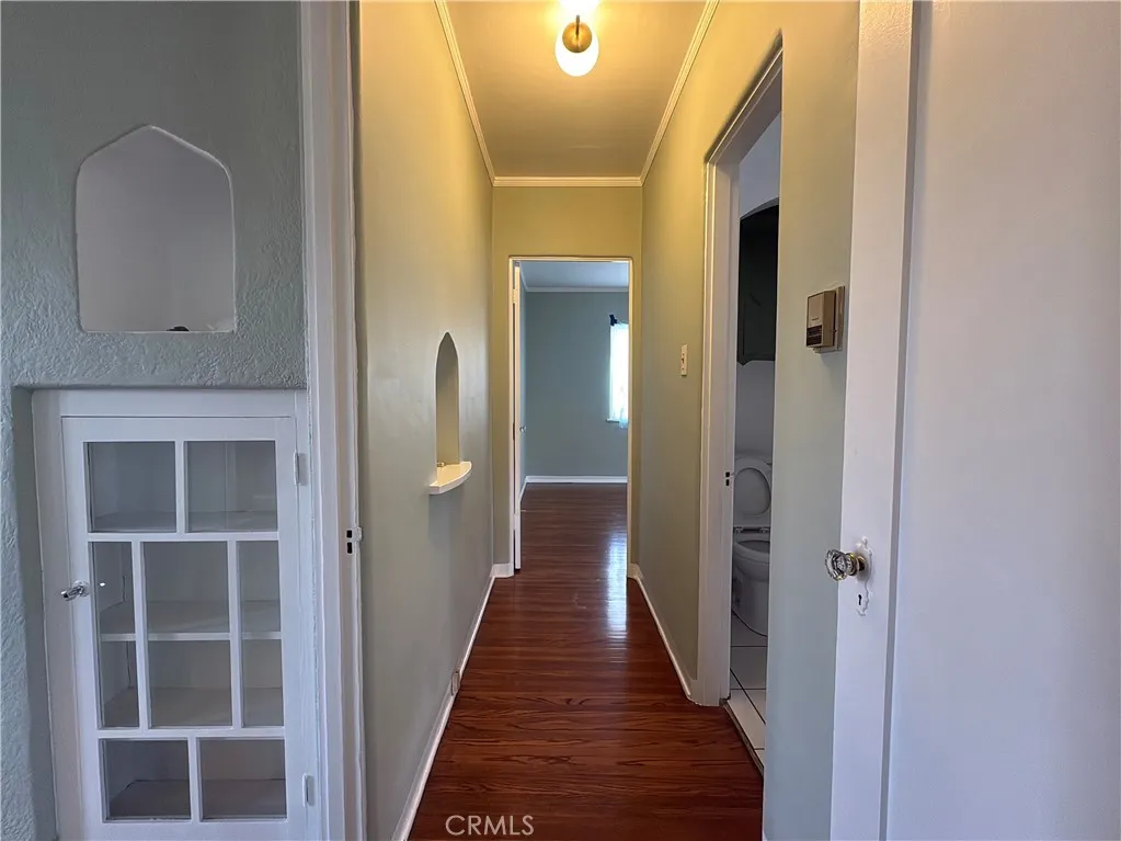 Additional image 13 of 821 W Madison Ave, Montebello, CA 90640