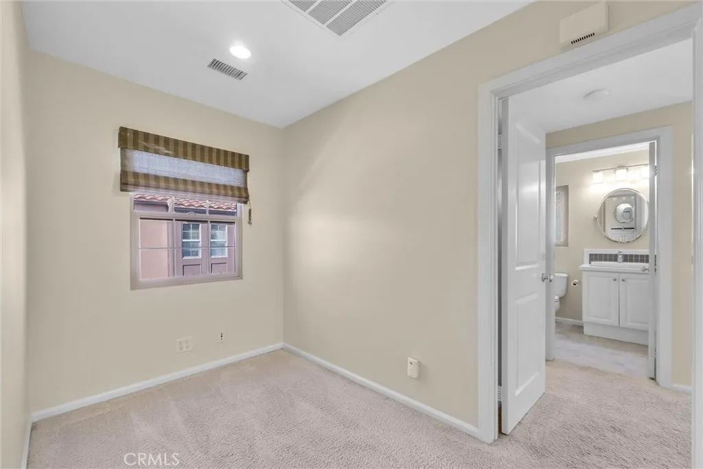 Additional image 19 of 23 Costa Brava, Irvine, CA 92620