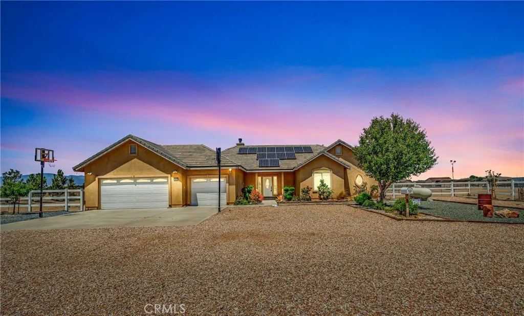 Additional image 69 of 7315 W Avenue A8, Lancaster, CA 93536