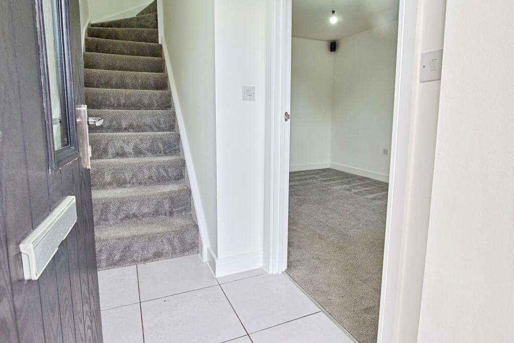 Additional image 21 of Bicentennial Road, BIRMINGHAM, West Midlands, B38