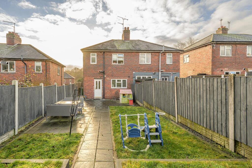 Additional image 16 of Beecher Road East, Halesowen, B63 2EB