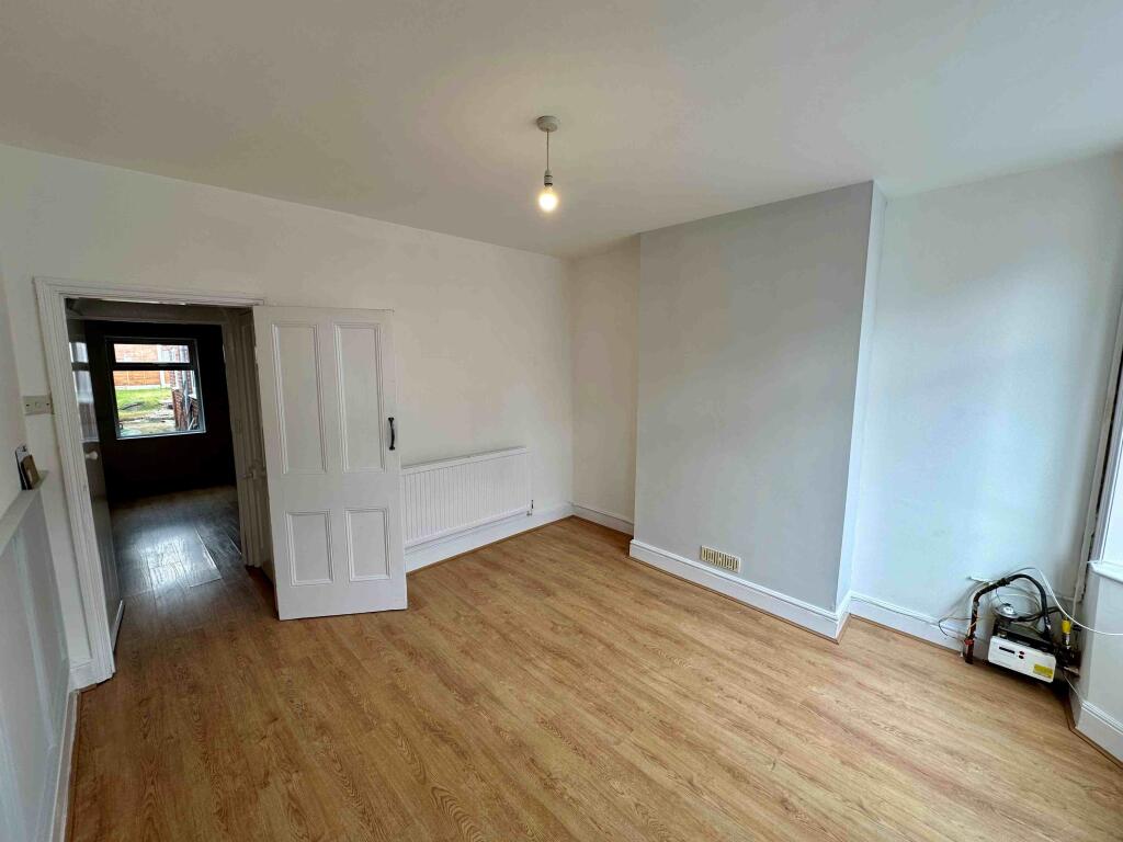 Additional image 2 of High Street, Quinton