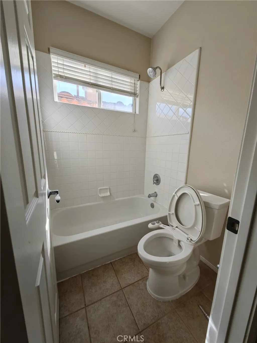 Additional image 22 of 11 Carmichael, Irvine, CA 92602