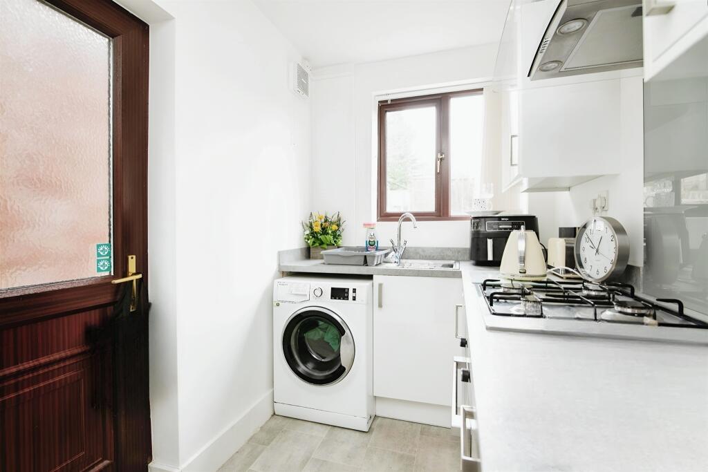 Additional image 6 of Foden Road, BIRMINGHAM