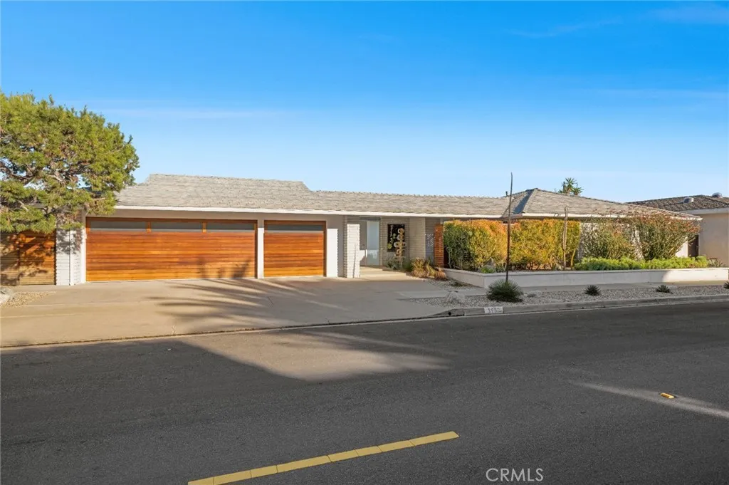 Additional image 76 of 1958 Galaxy Dr, Newport Beach, CA 92660