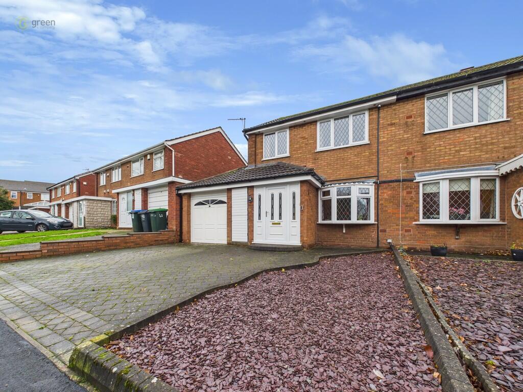 Additional image 14 of Abbotsford Avenue, Great Barr