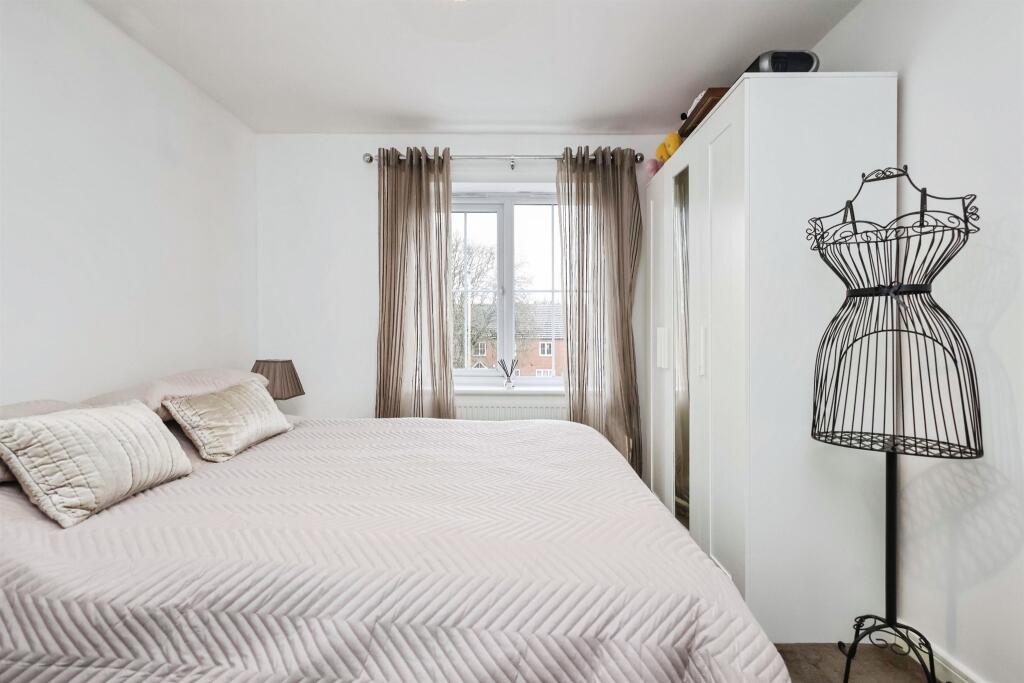 Additional image 15 of Thatchers Barn Drive, Halesowen