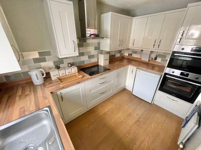 Additional image 7 of Hornsey Road, Kingstanding, Birmingham, B44 0JL