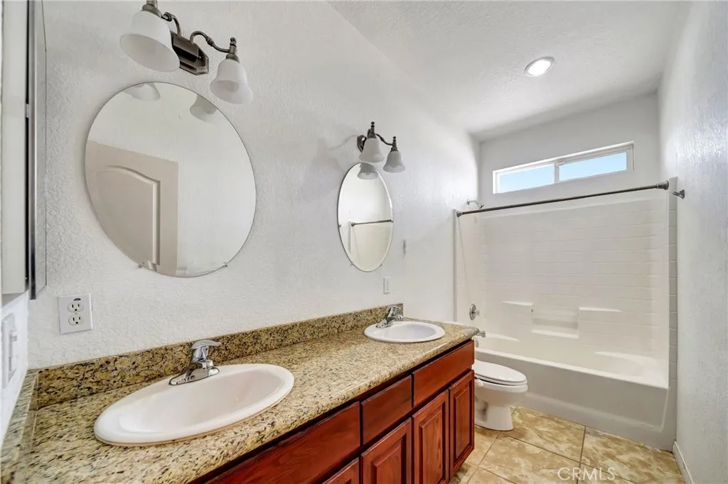 Additional image 102 of 7315 W Avenue A8, Lancaster, CA 93536