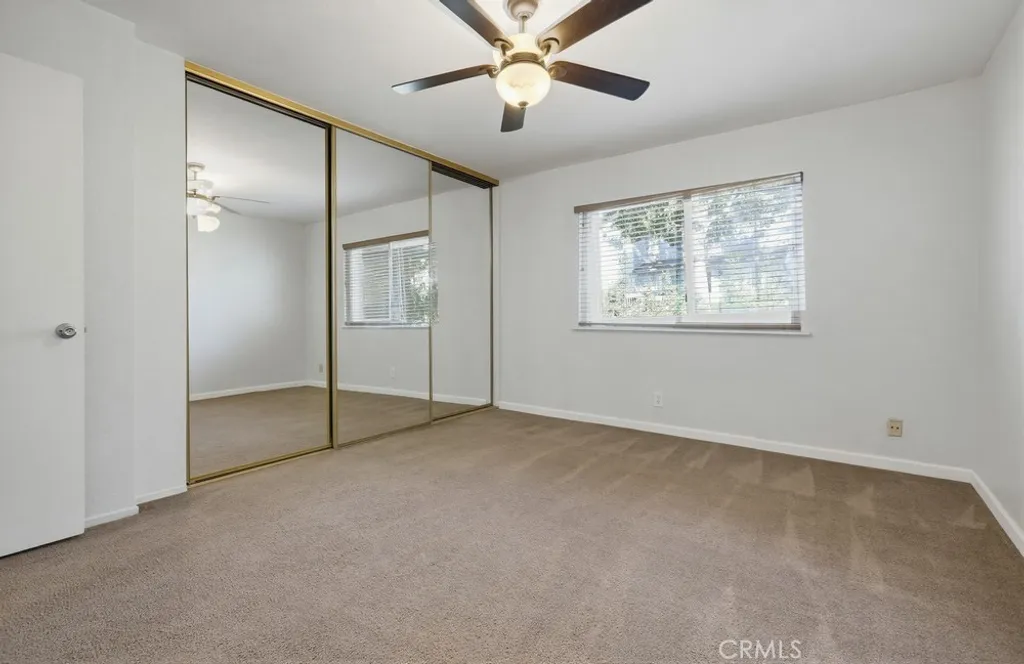 Additional image 32 of 6243 Flower Creek Ln, Yorba Linda, CA 92886