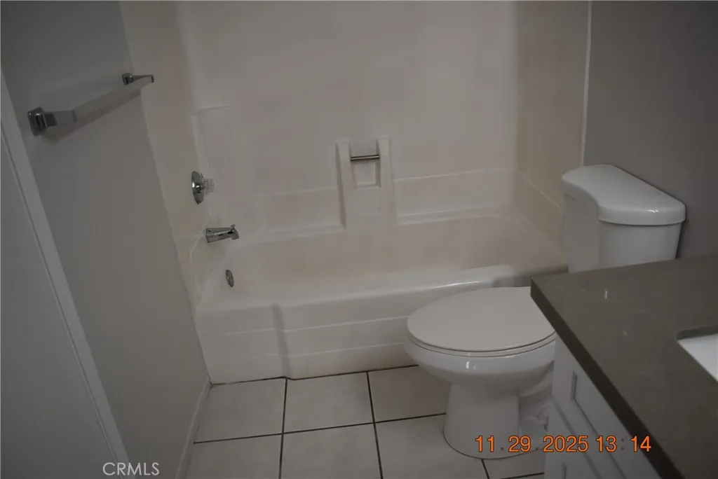 Additional image 15 of 1209 Palmetto Ave Unit F, Ontario, CA 91762