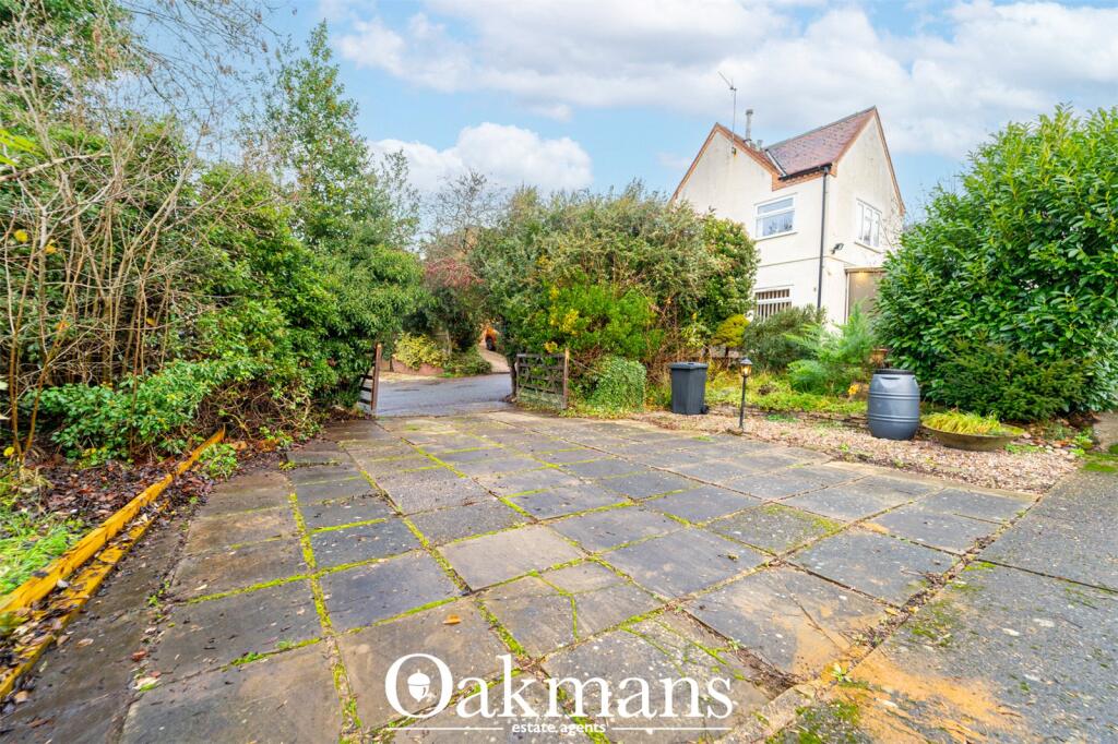 Additional image 24 of Lickey Rock, Marlbrook, Bromsgrove, Worcestershire, B60