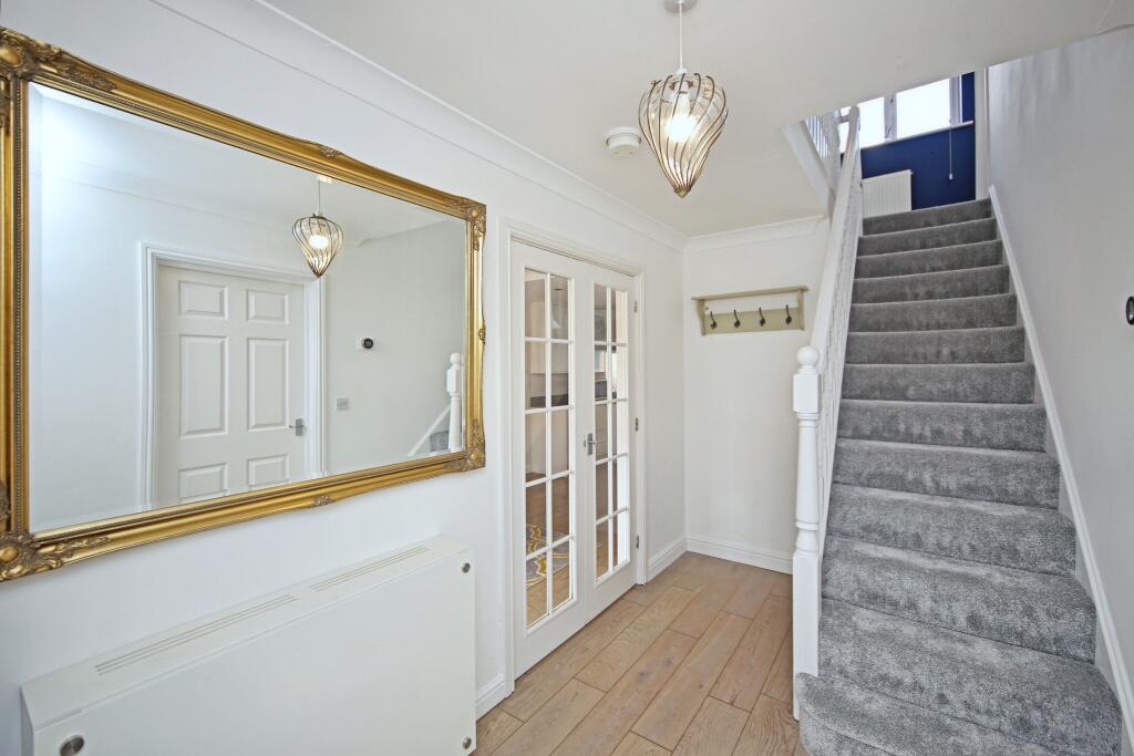 Additional image 6 of Gate House Lane, Bromsgrove, B60