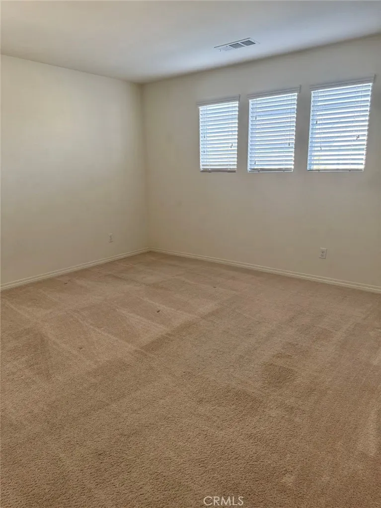 Additional image 21 of 3165 E Olympic Drive, Ontario, CA 91762